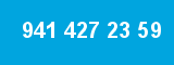 941 427 23 59